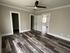 Large Garden- Bedroom2
