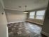 Large Garden- Dining Area