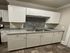 Large Garden- Kitchen3