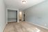 Bedroom2