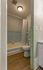 Bathroom2