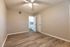 Bedroom2