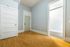 Living Room2