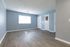Living Room2