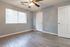 Bedroom3