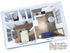 NCP Apartment Floor Plan copy