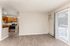 One bedroom