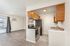 Two Bedroom