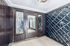Lobby/Vestibule