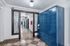 First Floor Hallway - Amazon Hub