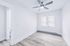 Two Bedroom - Second Bedroom - First Floor