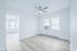 Two Bedroom - Living Room - First Floor