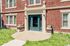Front Door Exterior