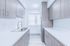 Two Bedroom - Kitchen - First Floor