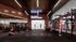 Geo Kingston - Gym and Wellness Centre - Apartments for Rent