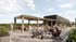 Geo Kingston - Rooftop Patio - Apartments for Rent
