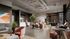 Geo Kingston - Apartments for Rent