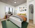 Geo Kingston - Furnished Bedrooms - Apartments For Rent