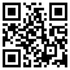 Joint our VIP WaitList!