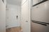 Suite Photo 1