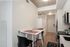 Suite Photo 4