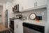 Suite Photo 5