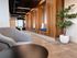 Study Space