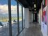 11th Floor