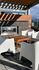 Rooftop Patio