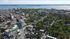 Ariel view