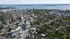 Ariel view