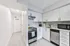 1 Bedroom Apartment Near TMU