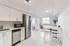 1 Bedroom Apartment Near TMU