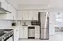 1 Bedroom Apartment Near TMU