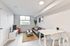 1 Bedroom Apartment Near TMU