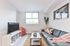 1 Bedroom Apartment Near TMU