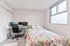 1 Bedroom Apartment Near TMU