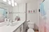 1 Bedroom Apartment Near TMU