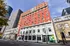 Avant Toronto - Student Residence