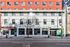 Avant Toronto - Student Residence