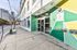 Avant Toronto - Student Residence