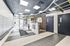Avant Toronto - Student Residence