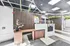 Avant Toronto - Student Residence