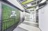 Avant Toronto - Student Residence