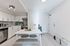 2 Bedroom Apartment in Toronto