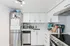 2 Bedroom Apartment in Toronto