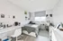 2 Bedroom Apartment in Toronto