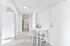 3 Bedroom Apartment Near Toronto Metropolitan University