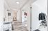 3 Bedroom Apartment Near Toronto Metropolitan University