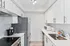 3 Bedroom Apartment Near Toronto Metropolitan University